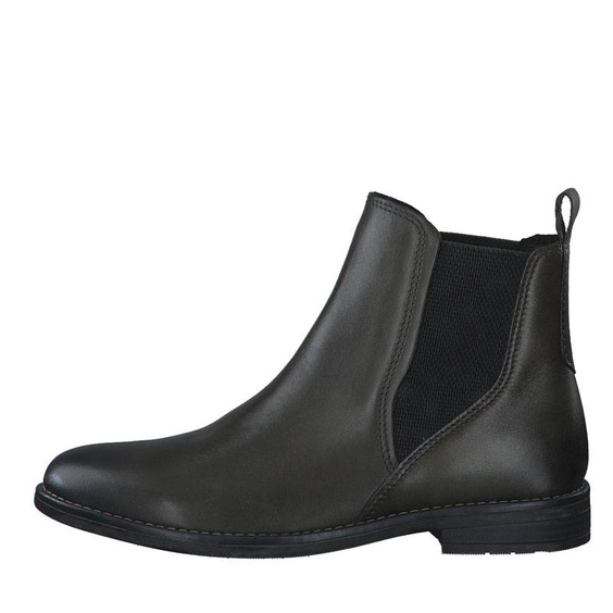 Botki Marco Tozzi 2-25366-29/713