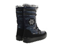 Manitu insulated snow boots 990089/05