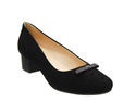 pumps bioeco by ARKA 5640
