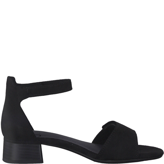 Sandały Jana Comfort 8-28261-20/001