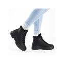 Botki Rieker Z7411-00