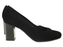 Visconi pumps 7336831/896