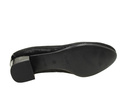 pumps bioeco by ARKA 5154