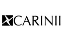 Botki Carinii B3420