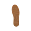 Rieker 94010-60 shoes