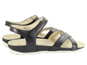 Sandals Berkemann Jelana