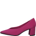 Marco Tozzi pumps 2-22416-20/510