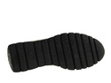 Wonders shoes A-2464