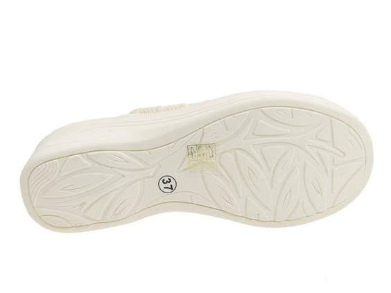  Flip flops Artiker 48C1328