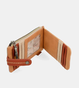 Anekke wallet 38809-013