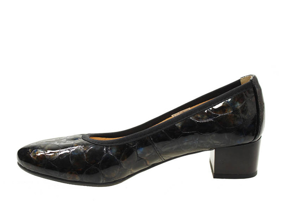 pumps bioeco by ARKA 5154