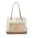 Anekke Bag 38722-206