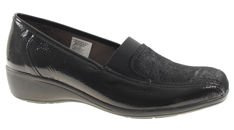 туфлі Comfortabel 942330/1