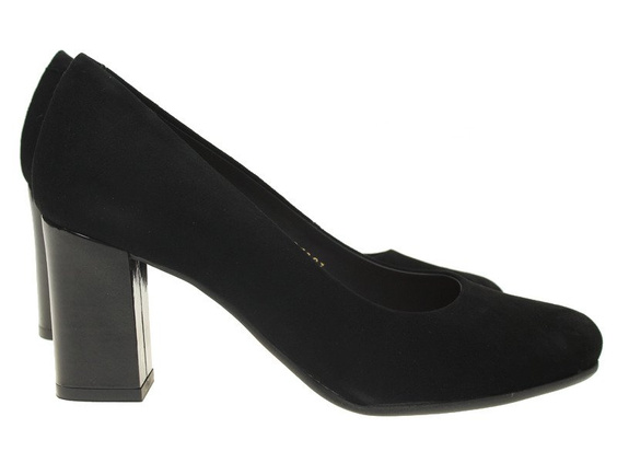 Visconi pumps 7336831/896