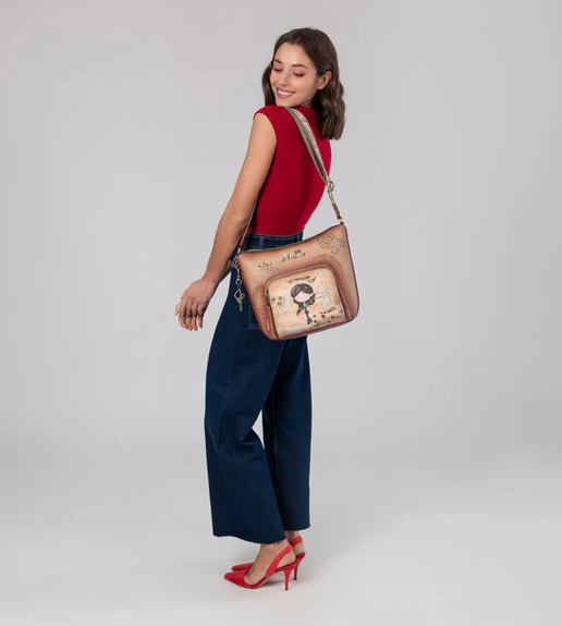 Anekke Bag 38803-248