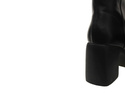 Boots Wonders H-4902