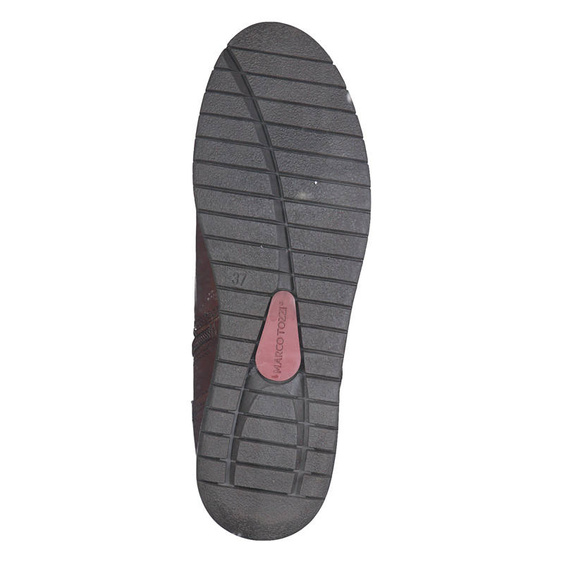 Botki Marco Tozzi 2-25235-29/362