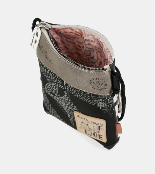 Torba Anekke 38863-904