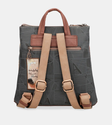 Anekke backpack 38705-233