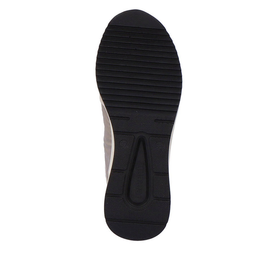Botki Remonte D0T72-60