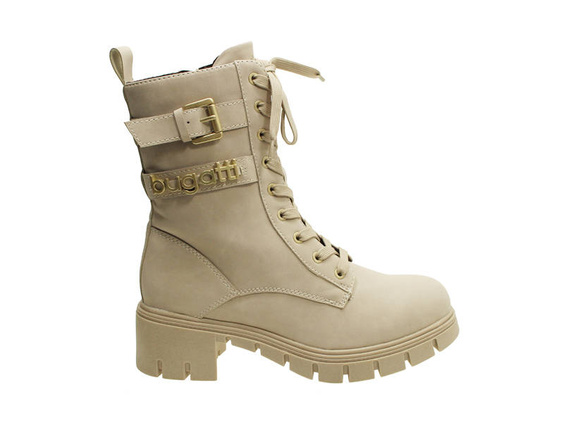 Boots Bugatti 431-A4T3C-5500