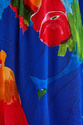 Desigual RODAS blouse
