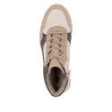 Botki Rieker 48002-60