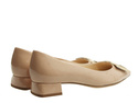 Hogl pumps 7-102224