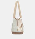 Anekke Bag 38722-206