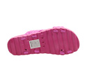 Klapki Terraeagua 800500
