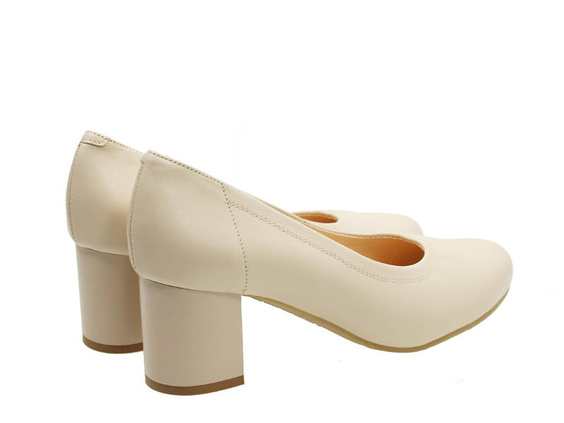 pumps bioeco by ARKA 5755