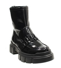 Hogl boots 6-102775