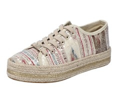 Rieker 94010-60 shoes