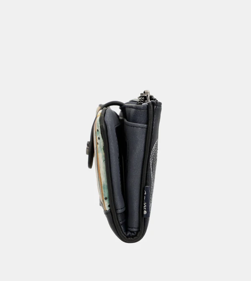 Anekke wallet 38759-907