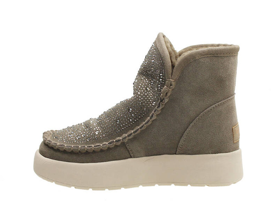 GIOSEPPO 70815 ankle boots