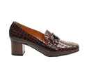 pumps bioeco by ARKA 6309