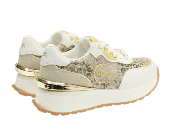 GOE sneakers JJ2N4104