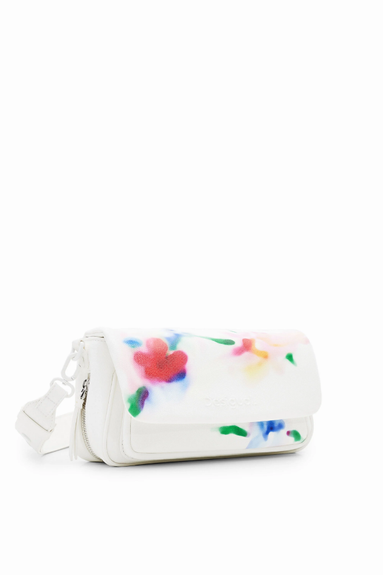 Desigual Bag 24SAXP63