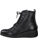 Marco Tozzi ankle boots 2-25285-29/098