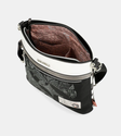 Anekke Bag 38863-438