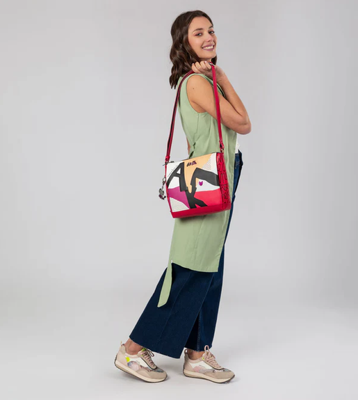 Anekke Bag 38793-103