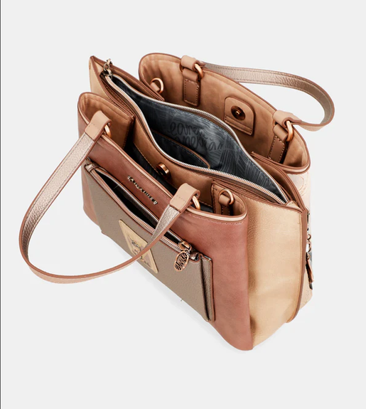 Torba Anekke 38701-255