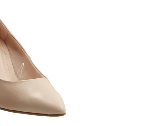 pumps Bottero 353701
