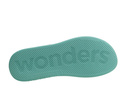 Sandals Wonders C-6543