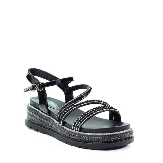 GOE sandals NN2N4254