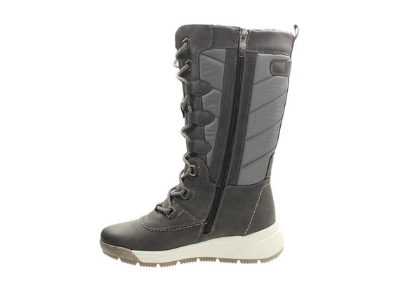 снігові черевики Relife 921240-50 R-Tex