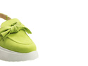 Sandals Wonders A-3603