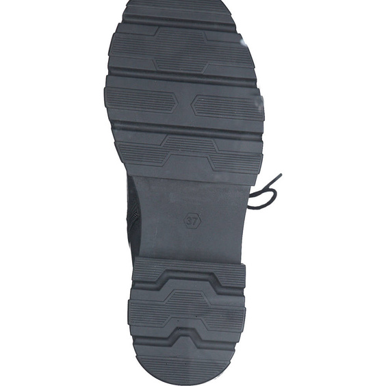 Marco Tozzi boots 2-25603-29/002