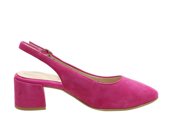 Tamaris sandals 8-89500-20/555