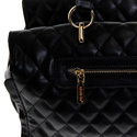 Torba Nicole Lee P13032-BK